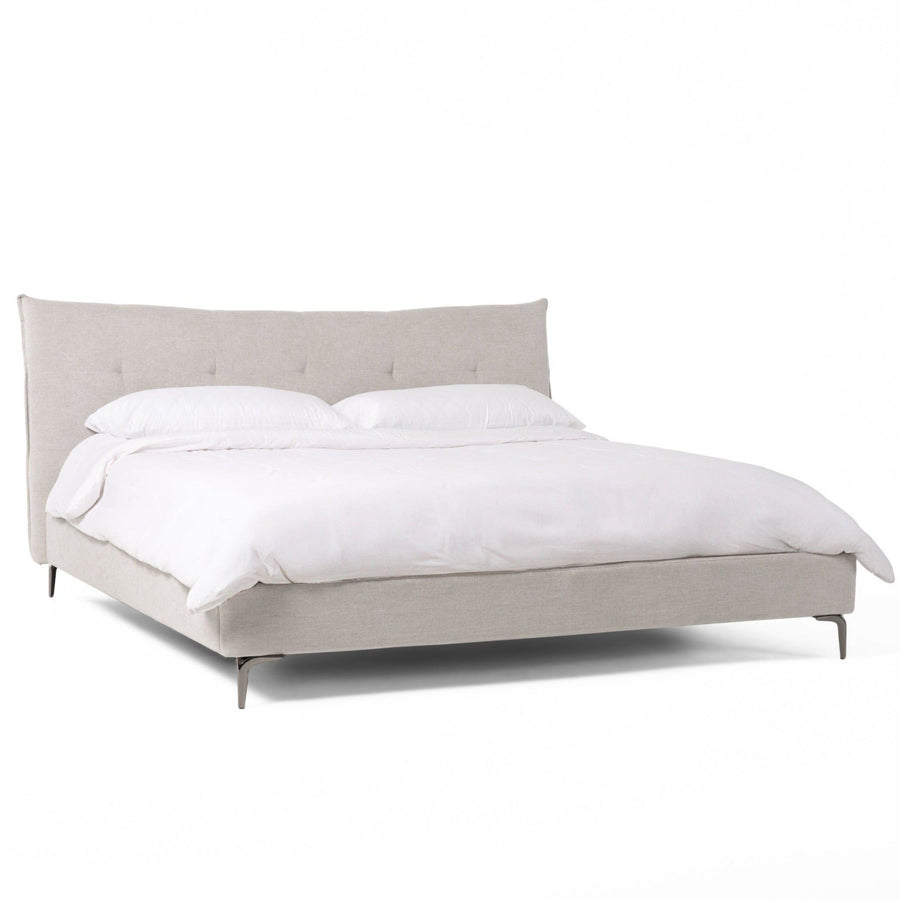 DYSART BED