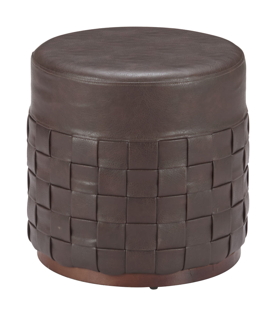 FILO OTTOMAN