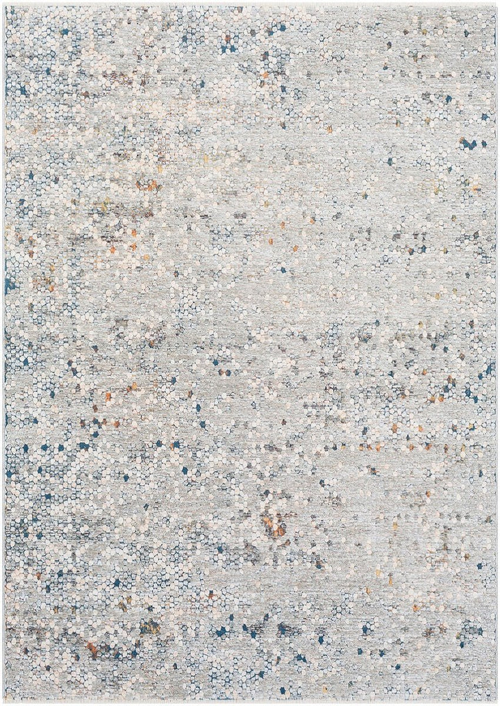 EDEE RUG: ICE MULTI