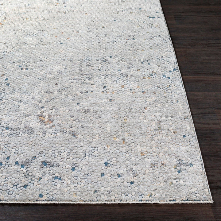 EDEE RUG: ICE MULTI