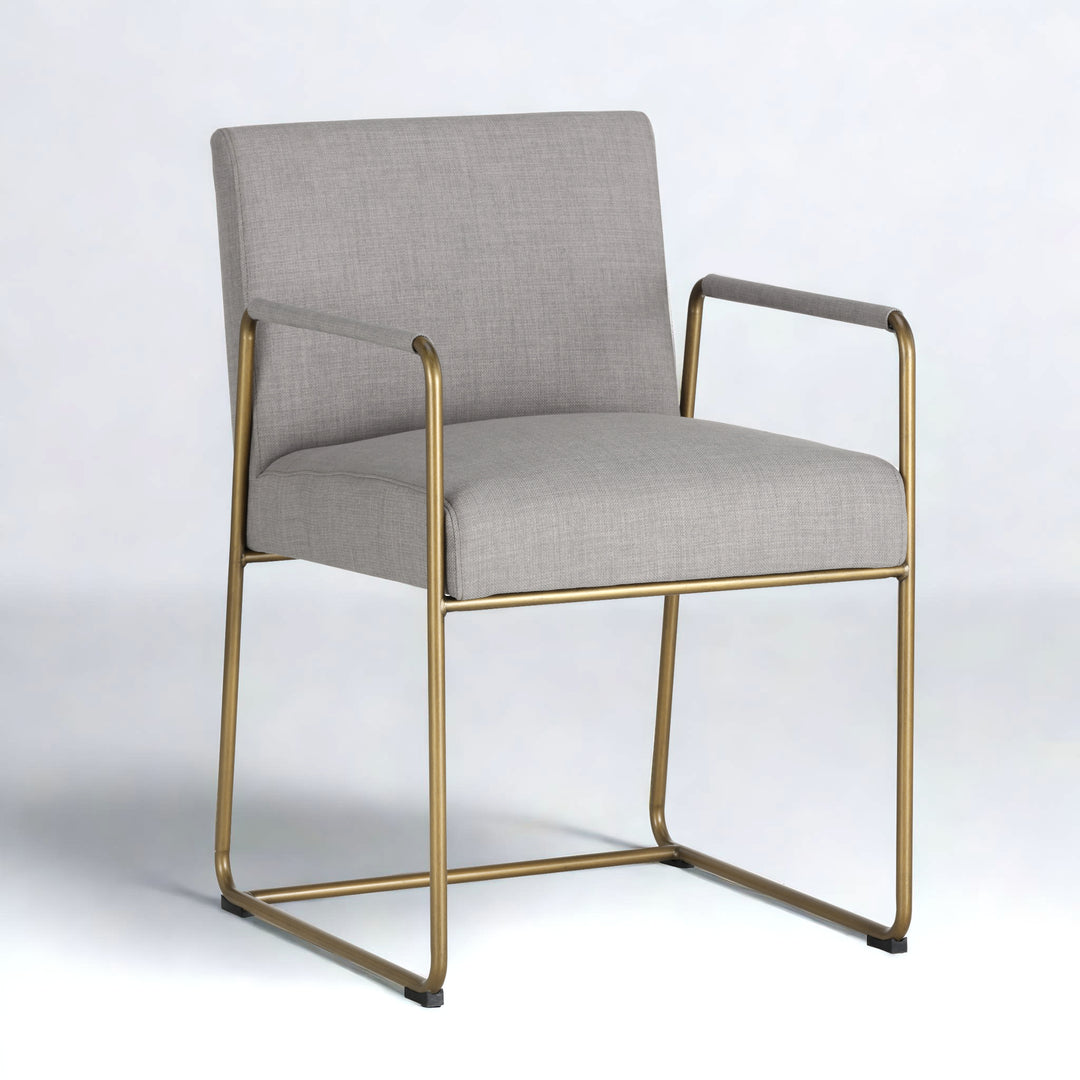 BALFORD DINING ARMCHAIR