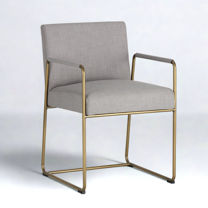 BALFORD DINING ARMCHAIR