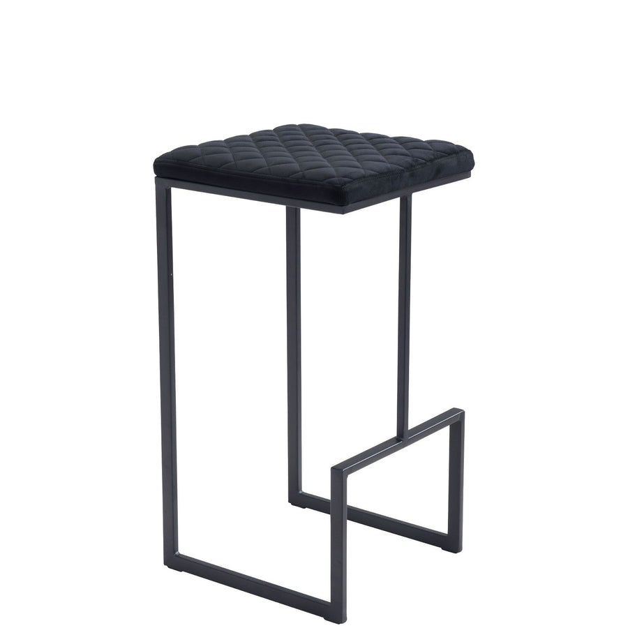 ELEMENT BAR STOOL