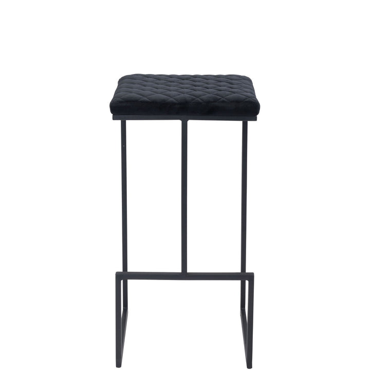 ELEMENT BAR STOOL