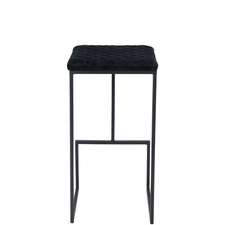 ELEMENT BAR STOOL