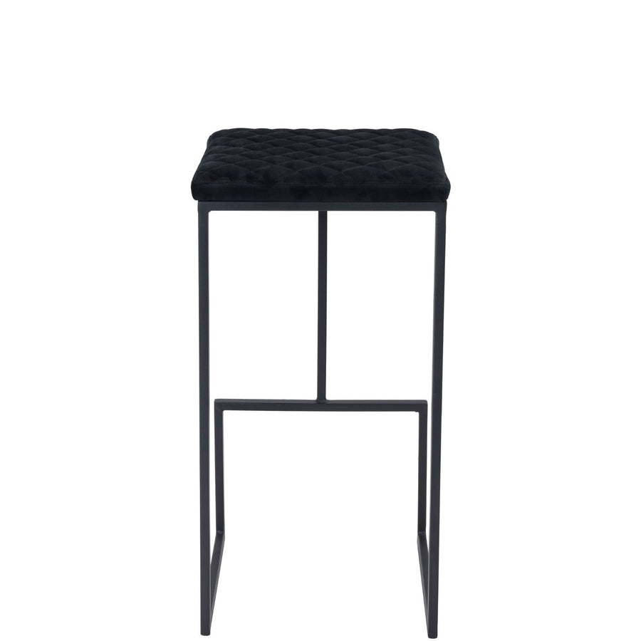 ELEMENT BAR STOOL