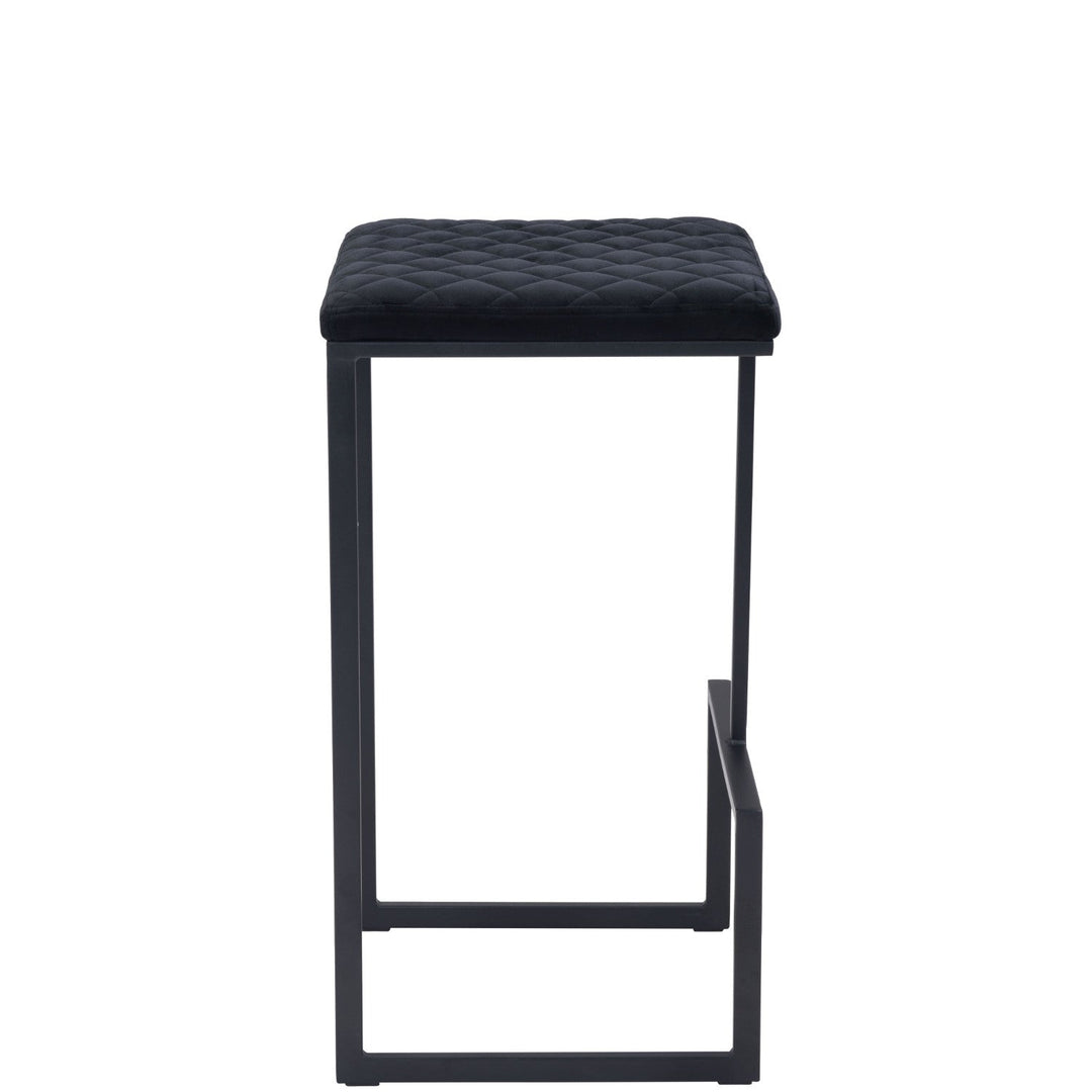 ELEMENT BAR STOOL