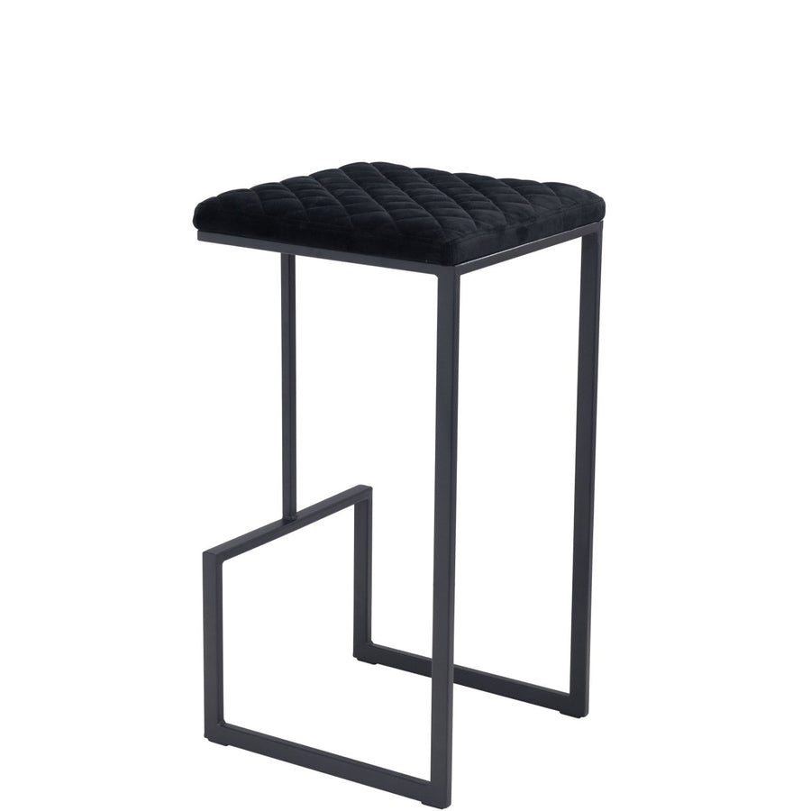 ELEMENT BAR STOOL