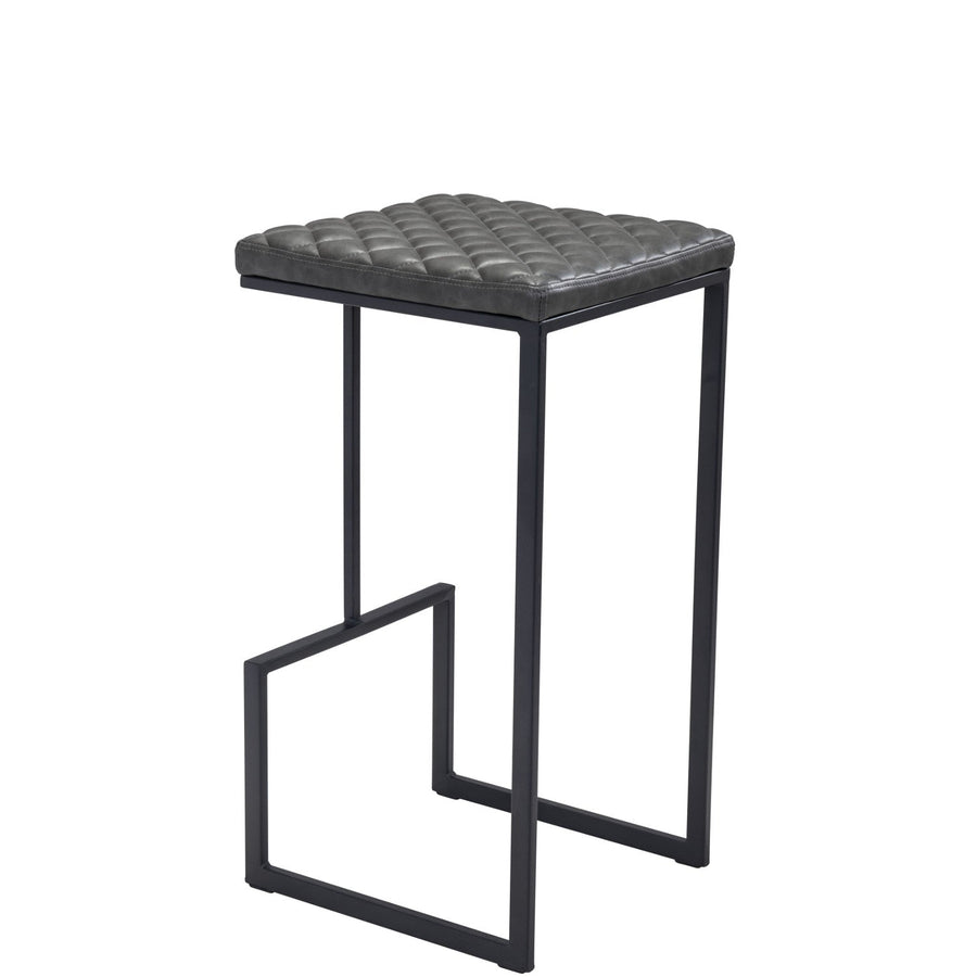 ELEMENT BAR STOOL