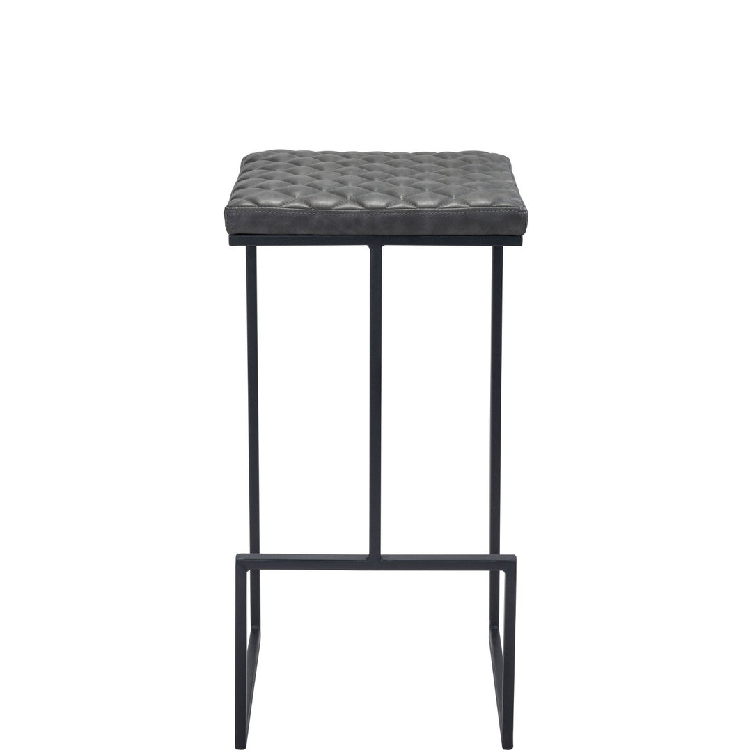 ELEMENT BAR STOOL