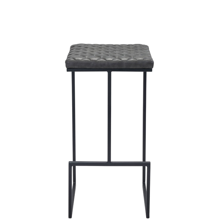 ELEMENT BAR STOOL