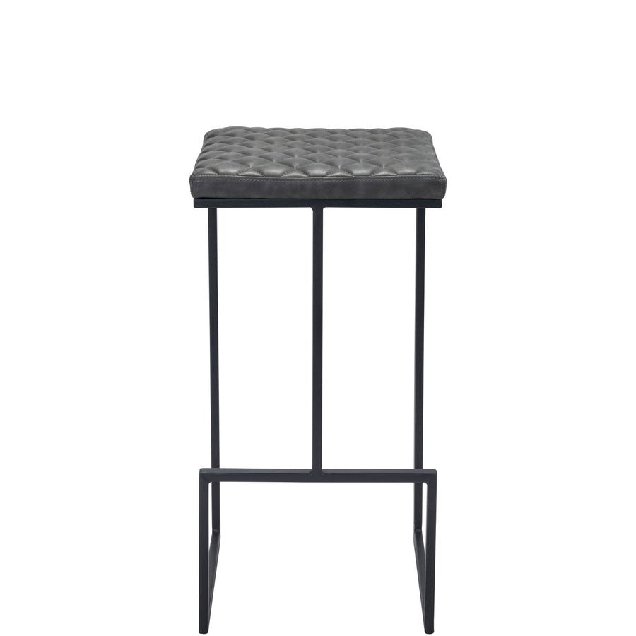 ELEMENT BAR STOOL