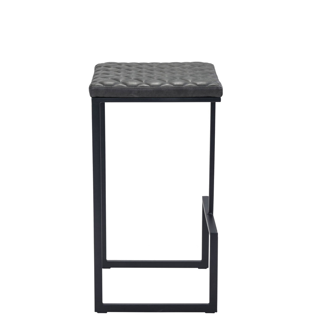 ELEMENT BAR STOOL