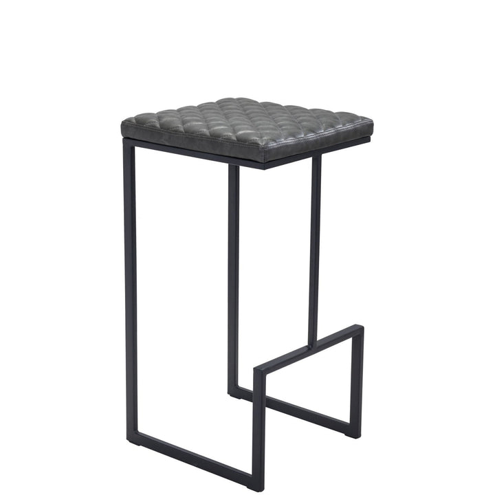 ELEMENT BAR STOOL