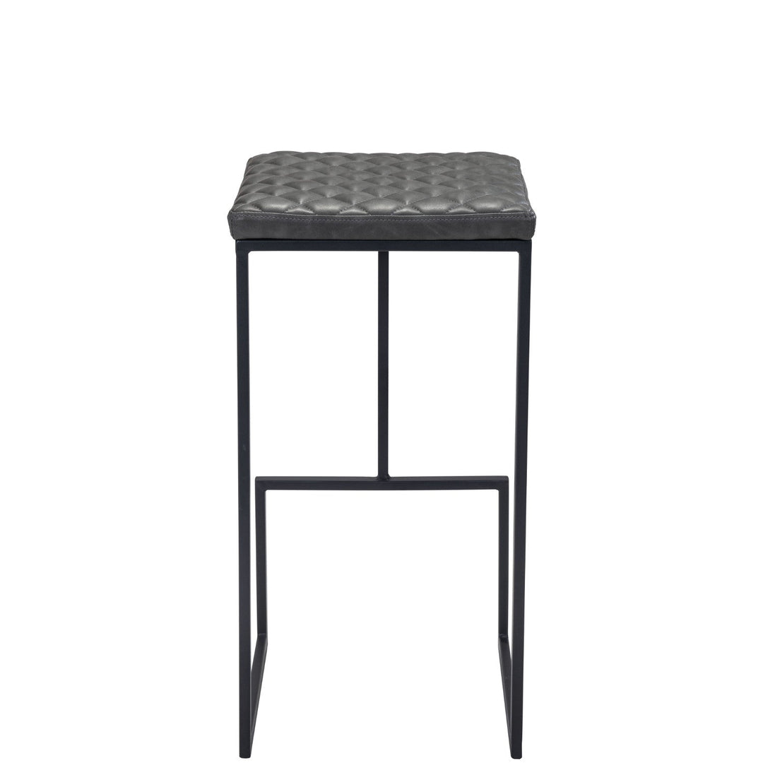 ELEMENT BAR STOOL