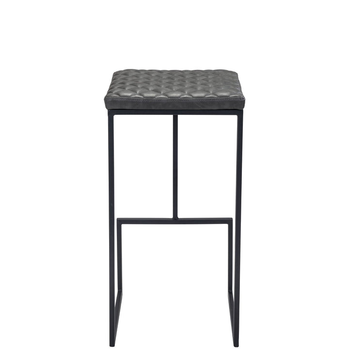 ELEMENT BAR STOOL