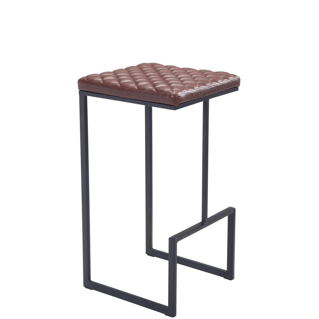 ELEMENT BAR STOOL