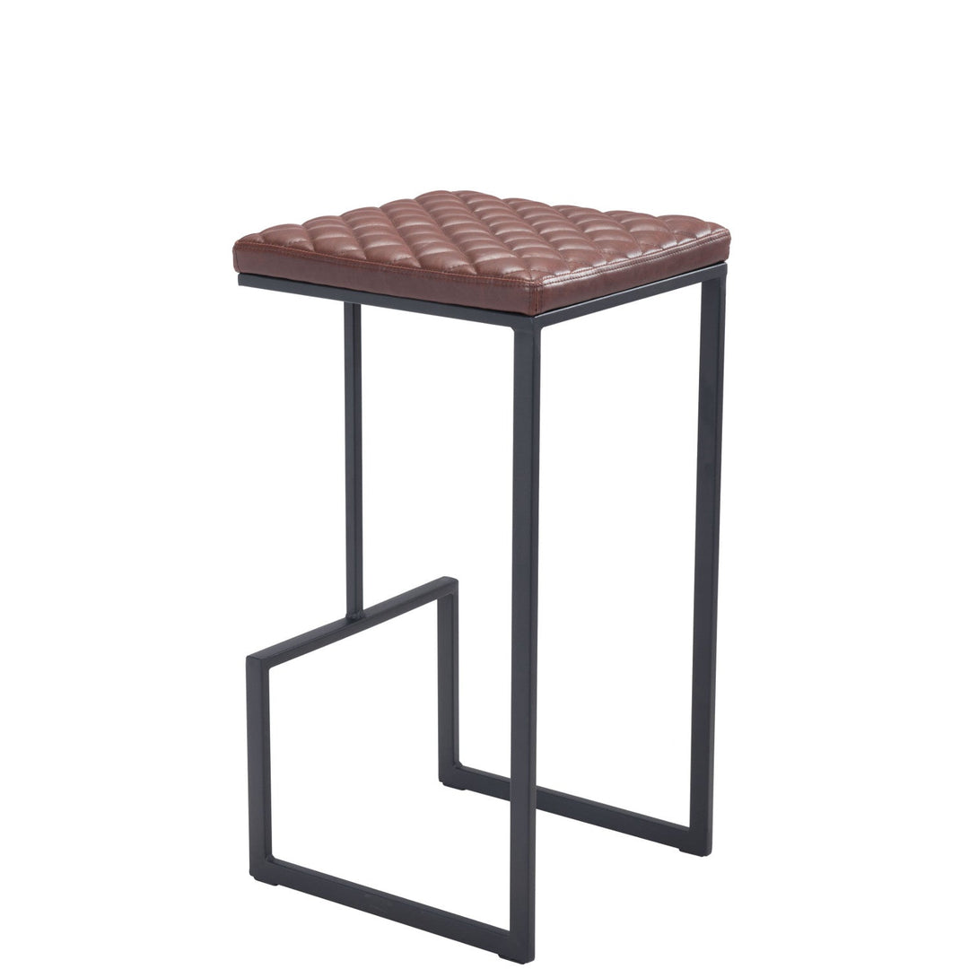 ELEMENT BAR STOOL