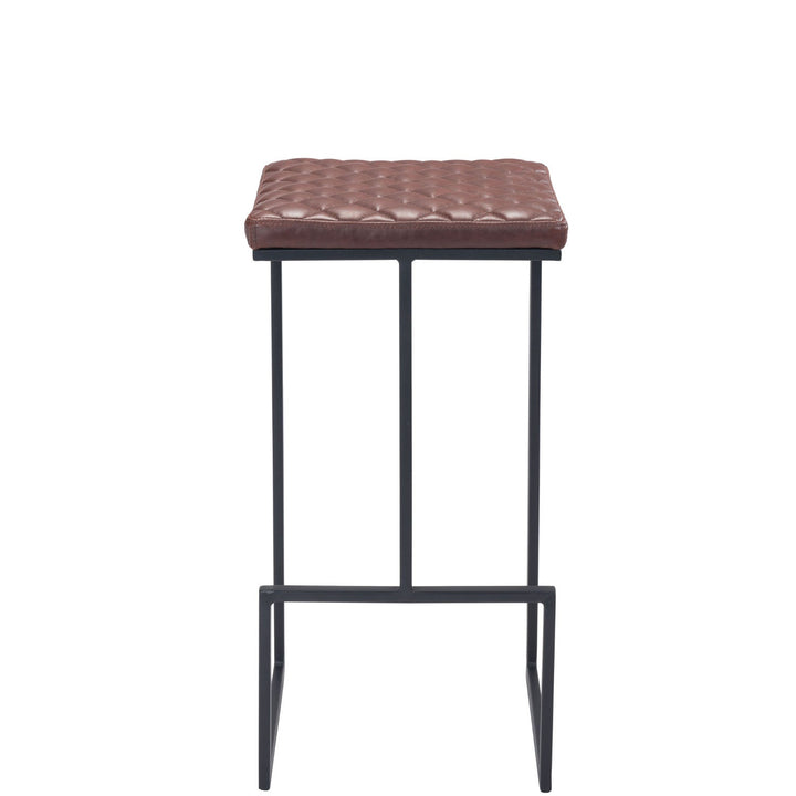 ELEMENT BAR STOOL