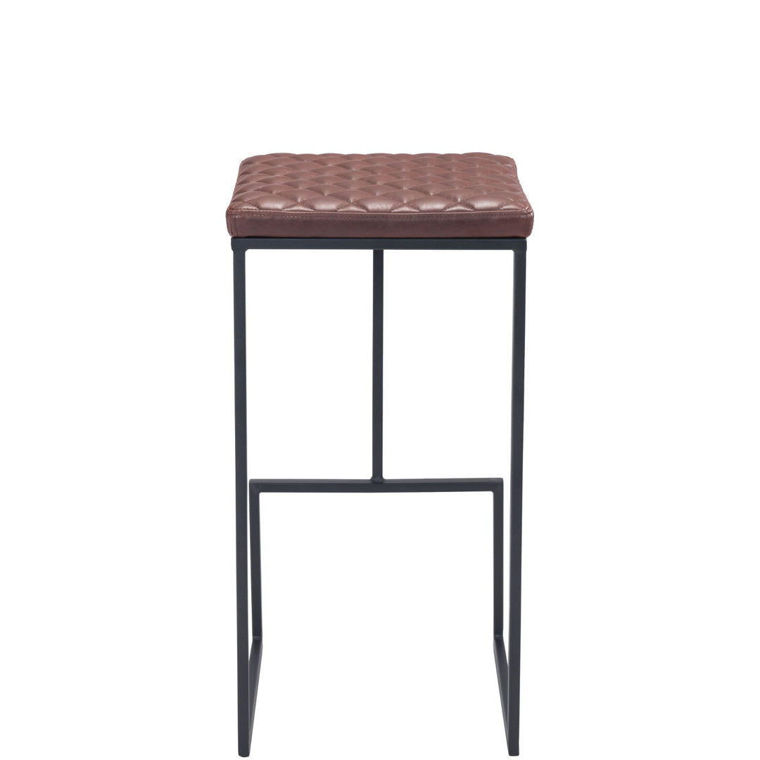 ELEMENT BAR STOOL