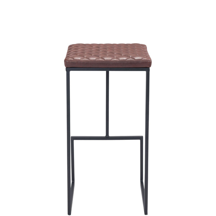 ELEMENT BAR STOOL