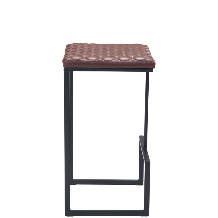 ELEMENT BAR STOOL