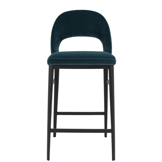 ELLERY BARSTOOL