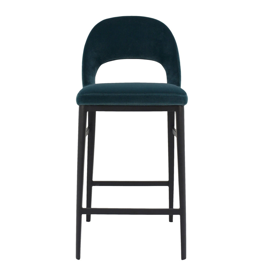 ELLERY BARSTOOL