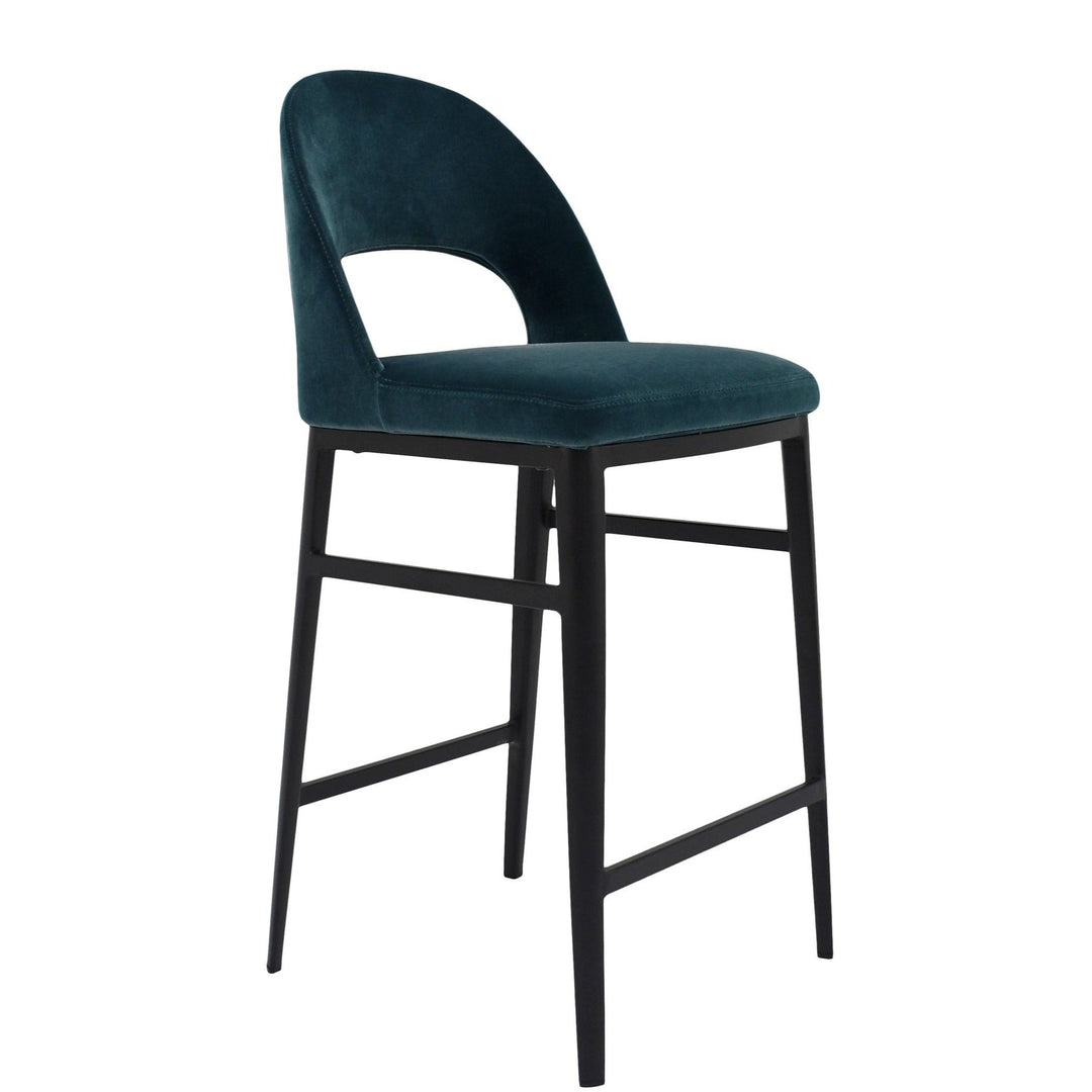 ELLERY BARSTOOL