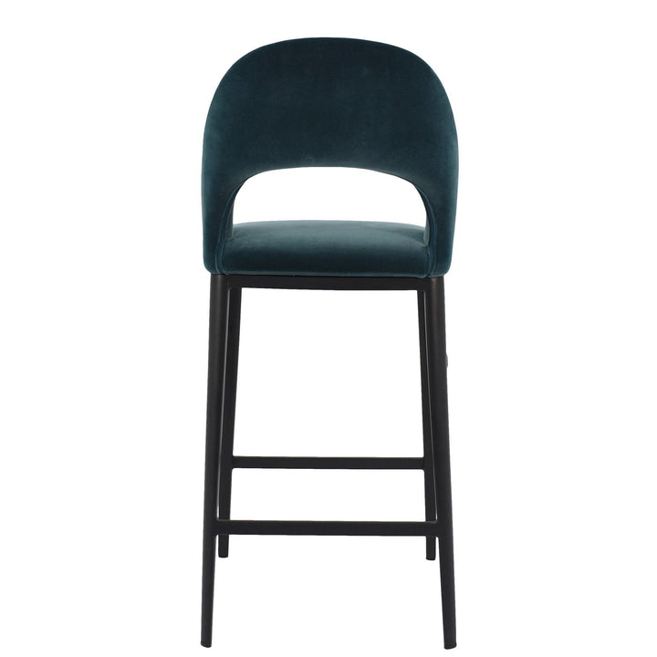 ELLERY BARSTOOL