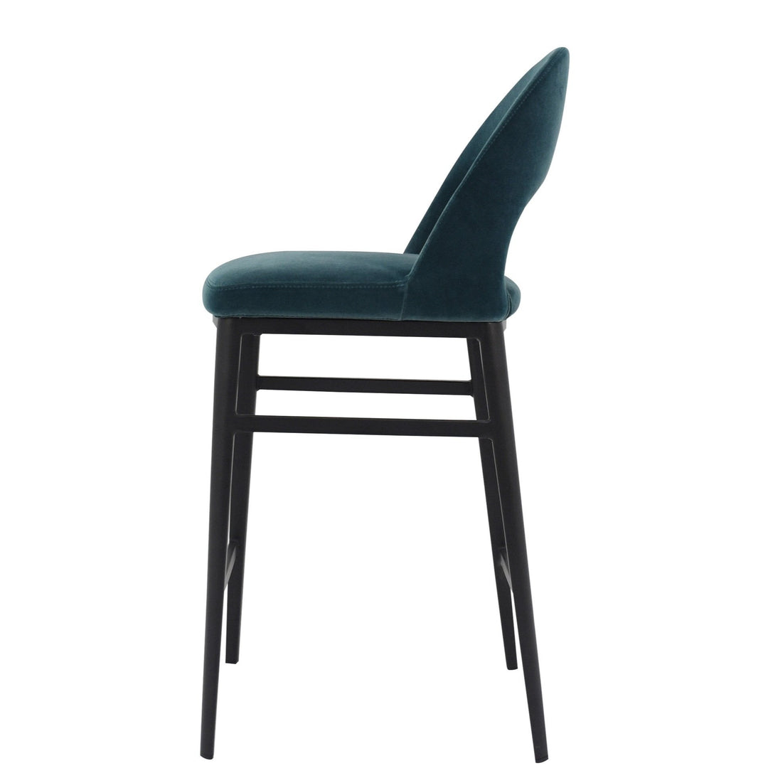 ELLERY BARSTOOL