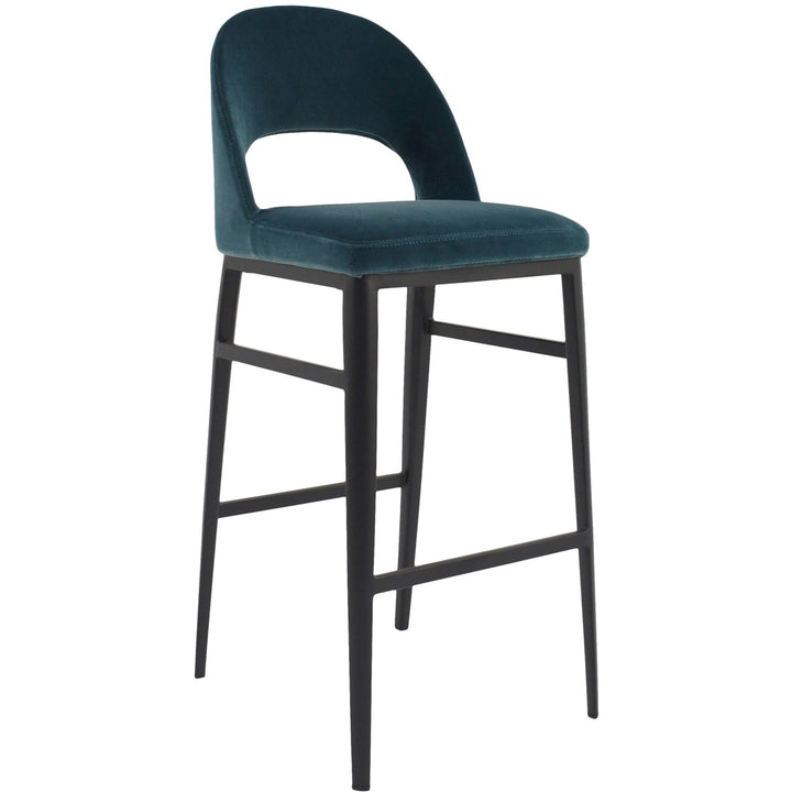 ELLERY BARSTOOL