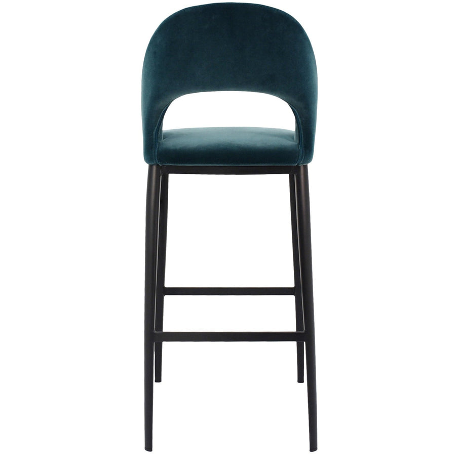 ELLERY BARSTOOL