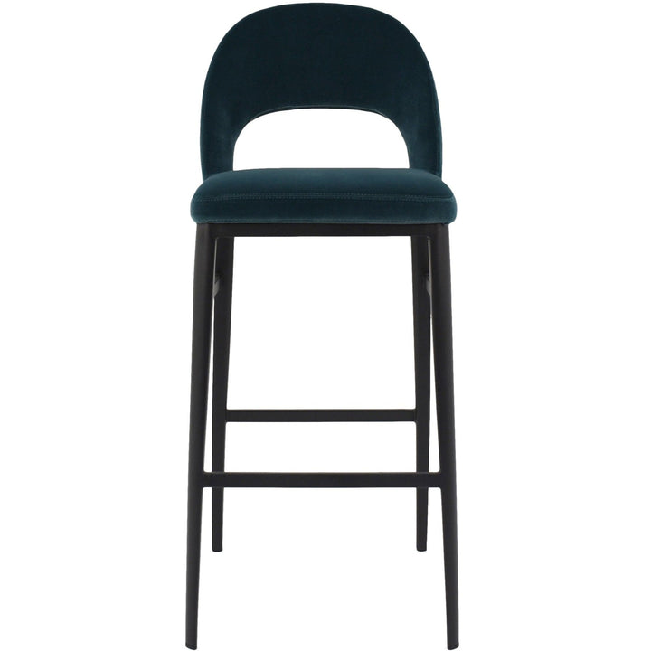 ELLERY BARSTOOL