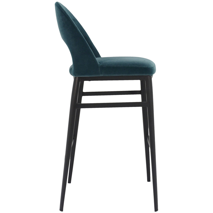 ELLERY BARSTOOL