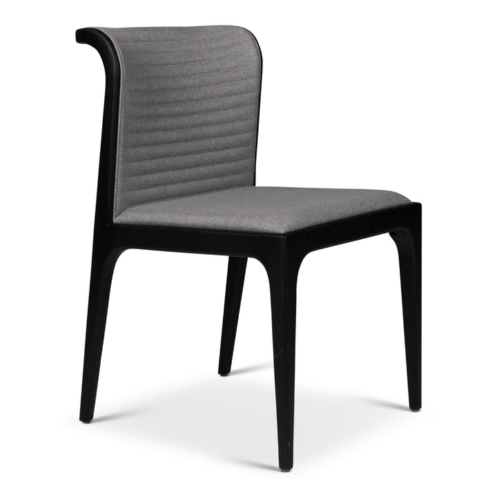 ELOA DINING CHAIR