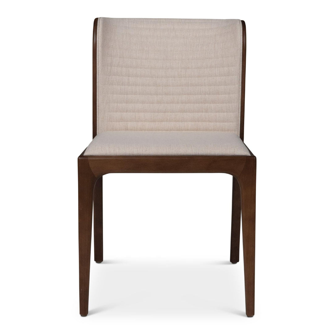 ELOA DINING CHAIR