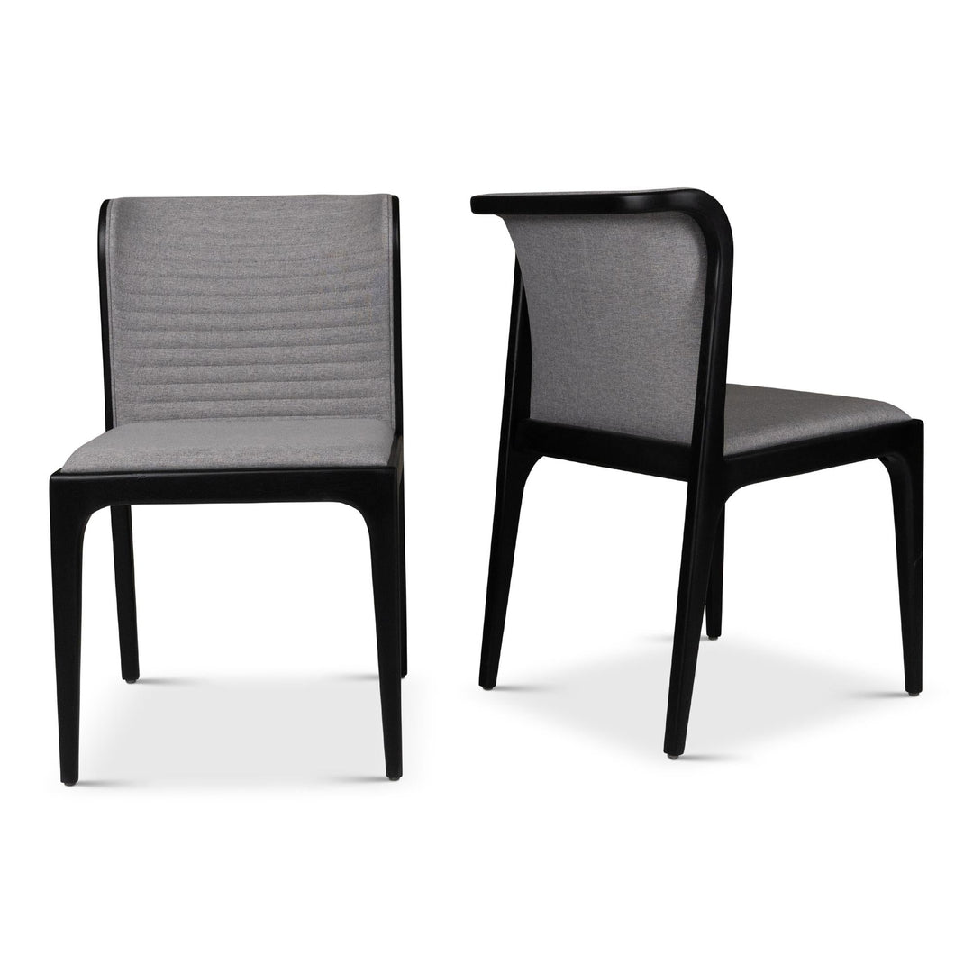 ELOA DINING CHAIR