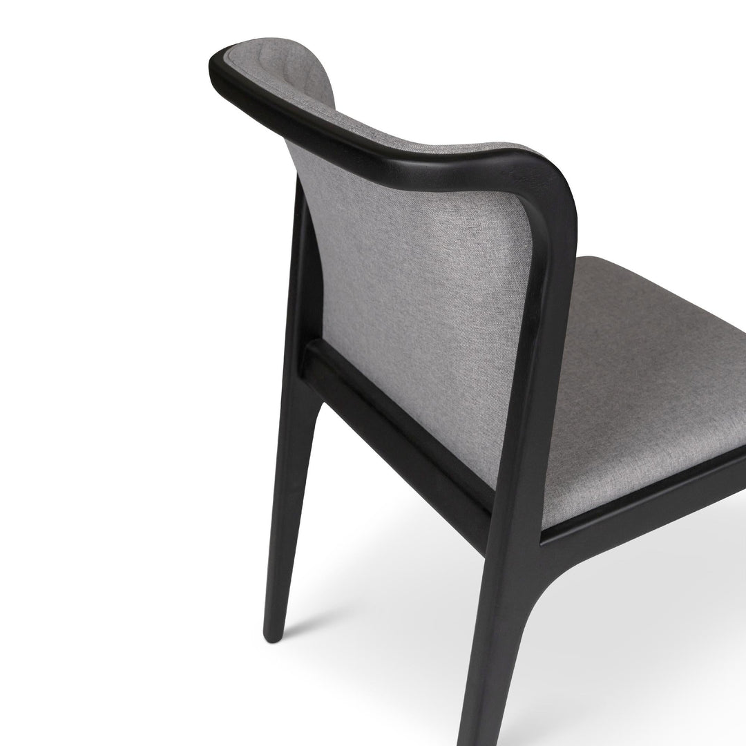 ELOA DINING CHAIR