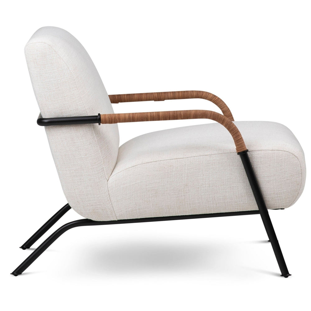 ELOISE ARM CHAIR