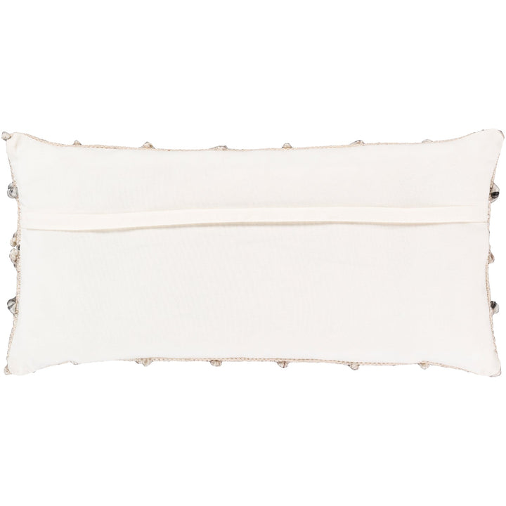 ELSIE LUMBAR PILLOW