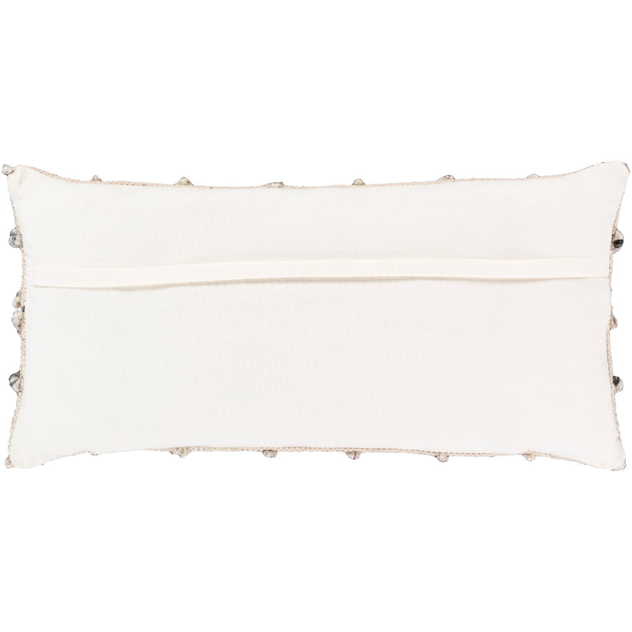 ELSIE LUMBAR PILLOW