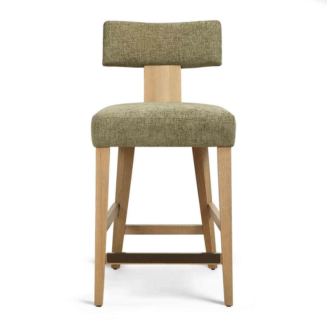 ELYSIAN COUNTER STOOL