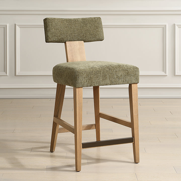 ELYSIAN COUNTER STOOL