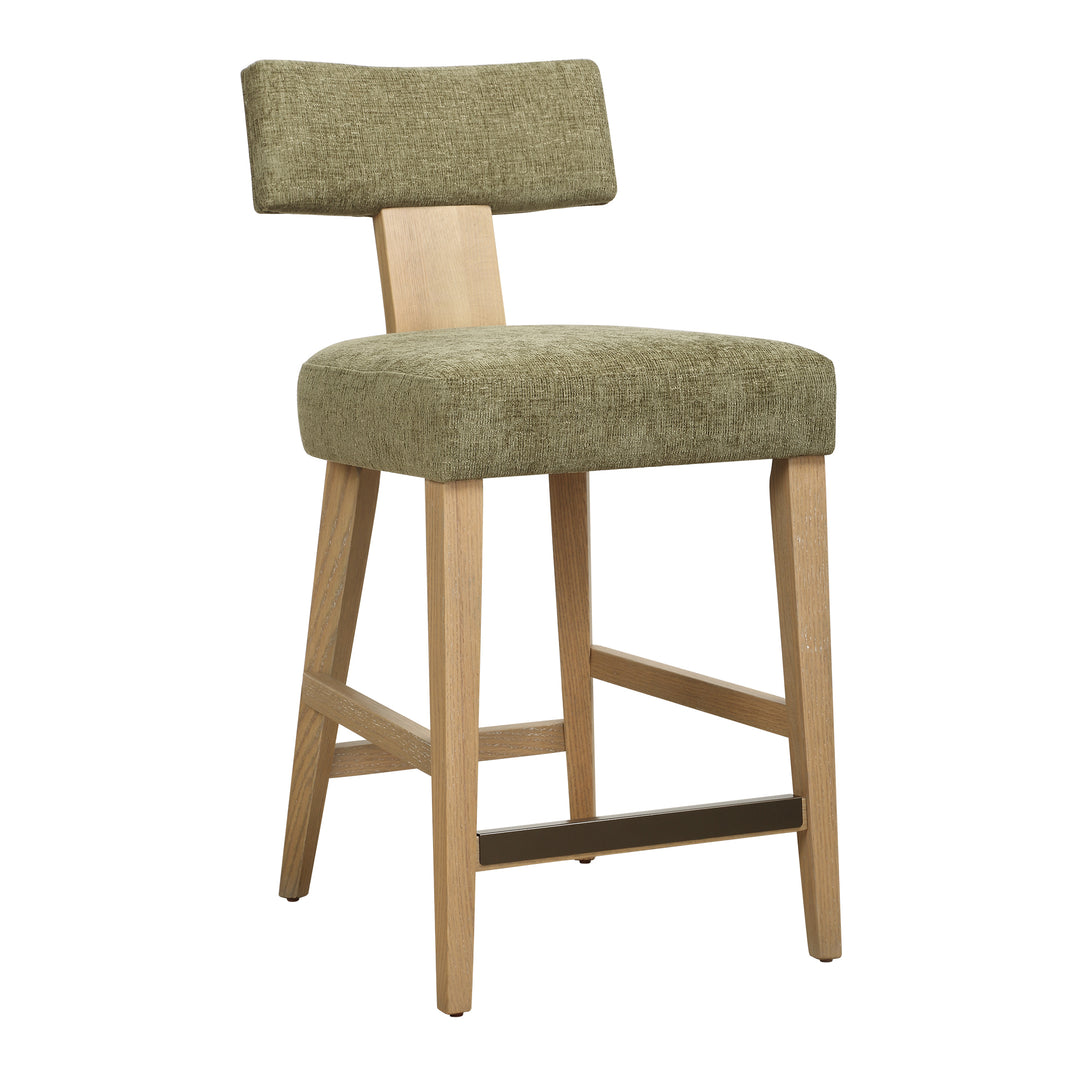 ELYSIAN COUNTER STOOL