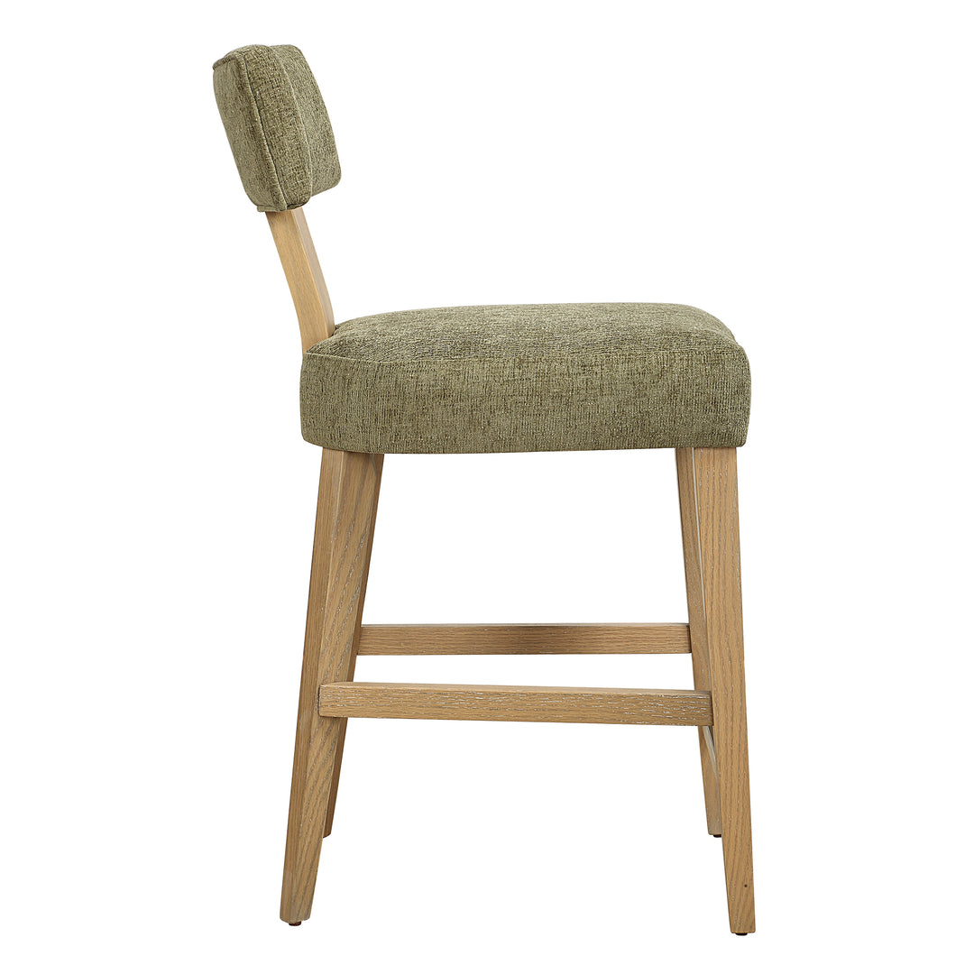 ELYSIAN COUNTER STOOL