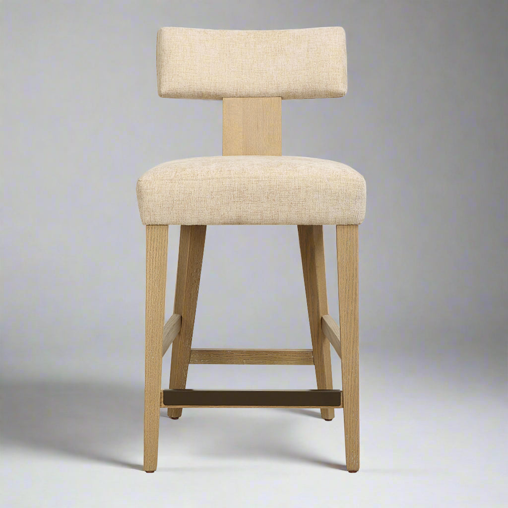 ELYSIAN COUNTER STOOL