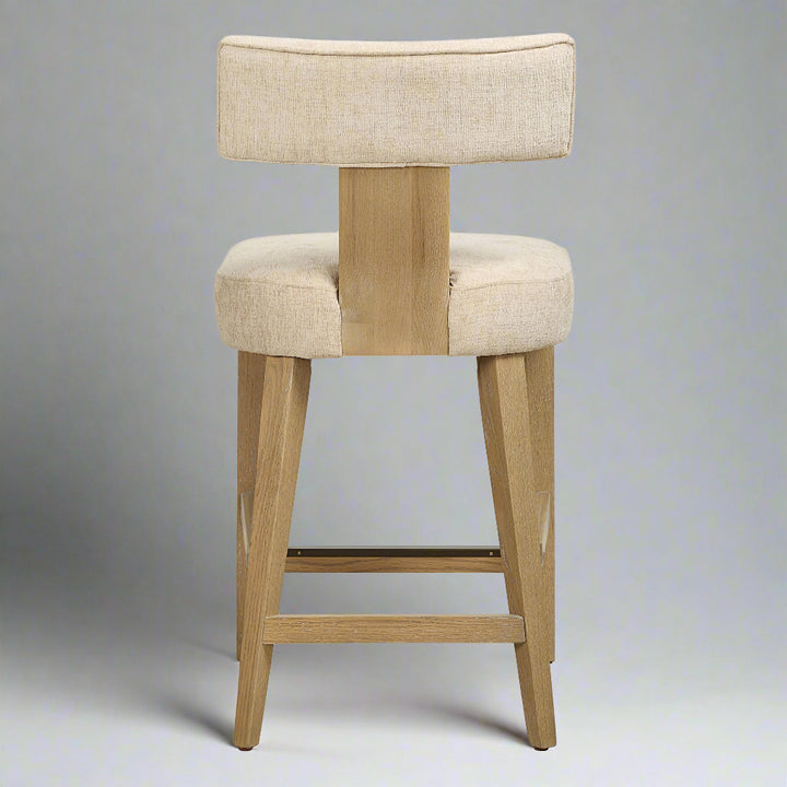 ELYSIAN COUNTER STOOL