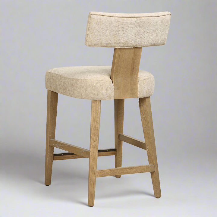 ELYSIAN COUNTER STOOL