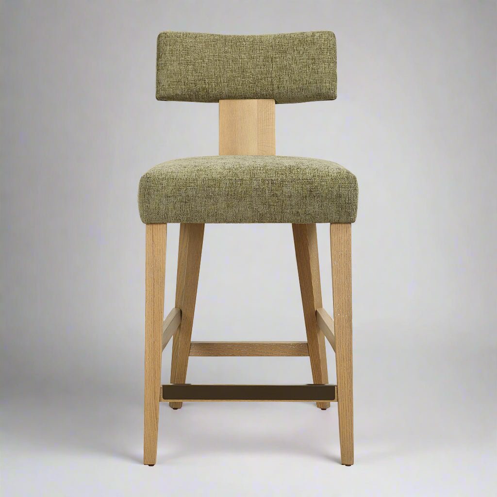 ELYSIAN COUNTER STOOL